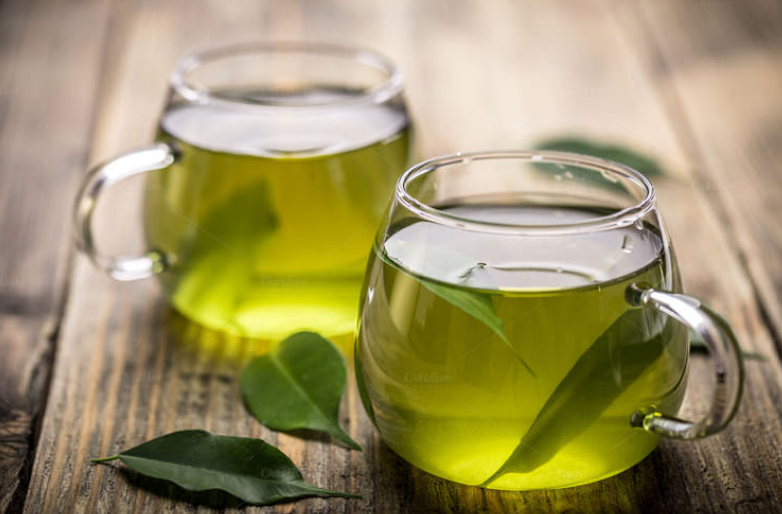 Metabolic Support Herbal Wellness