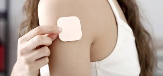 💟final 6 hours 60% off Natural Wellness Patch