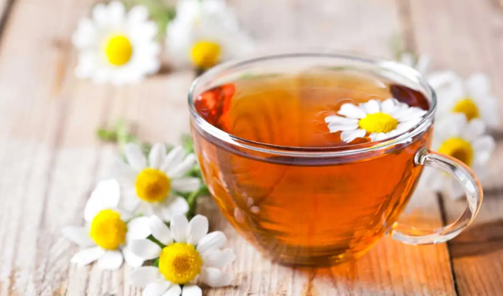 💟Final 6 Hours 60% Off Detox & Balance Wellness