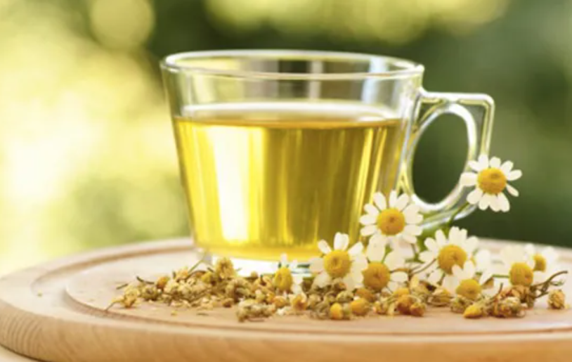 💟Final 6 Hours 60% Off Detox & Balance Wellness